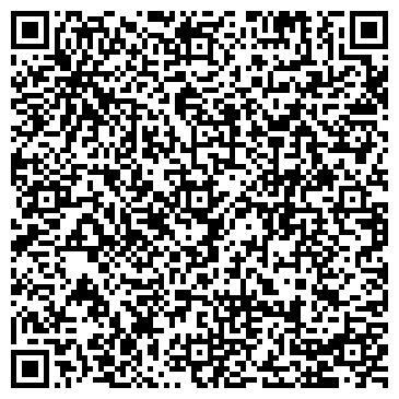 QR-код с контактной информацией организации Мультимедиа Центр