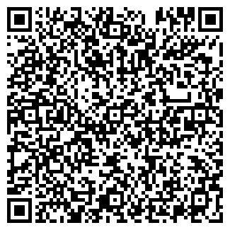 QR-код с контактной информацией организации РОМАСМЕБЕЛЬ