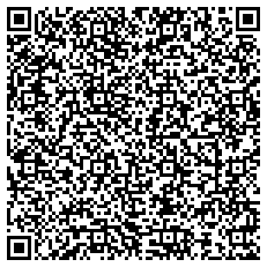 QR-код с контактной информацией организации ООО Гриль Мастер