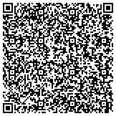 QR-код с контактной информацией организации Мастерская по изготовлению одежды для рыбалки, ИП Грачева Т.Н.