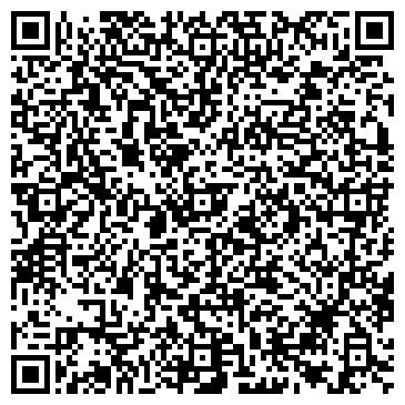 QR-код с контактной информацией организации Турецкий Донер