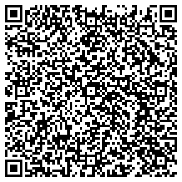QR-код с контактной информацией организации ООО Мастер-Принт