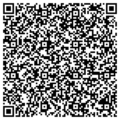QR-код с контактной информацией организации ООО НПО Позитрон