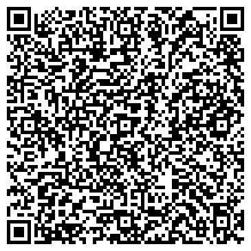 QR-код с контактной информацией организации ООО Шел