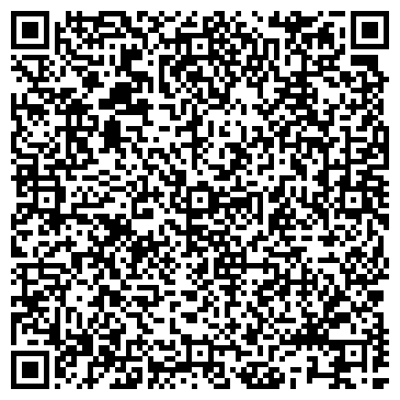 QR-код с контактной информацией организации ИП Столяров А.И.