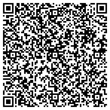 QR-код с контактной информацией организации Мебель Вера