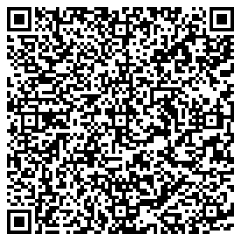 QR-код с контактной информацией организации ИП Лукашкина Т.В.