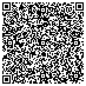 QR-код с контактной информацией организации Мастер Копи Сервис