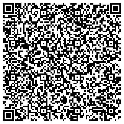 QR-код с контактной информацией организации АКБ Росбанк, ОАО, Приволжский филиал, Дополнительный офис Прикамский