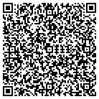 QR-код с контактной информацией организации ИП Бухарова Н.Н.