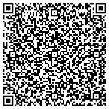 QR-код с контактной информацией организации Стругъ