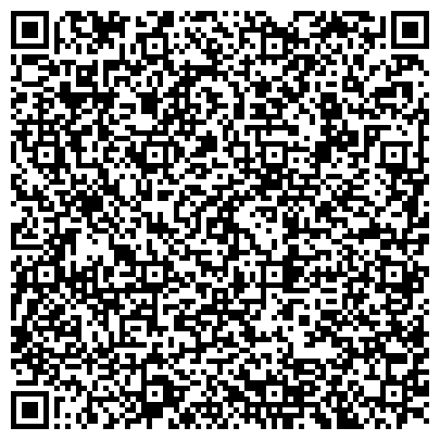 QR-код с контактной информацией организации АКБ Росбанк, ОАО, Приволжский филиал, Дополнительный офис Индустриальный