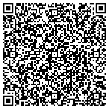 QR-код с контактной информацией организации ООО УютСтройМонтаж