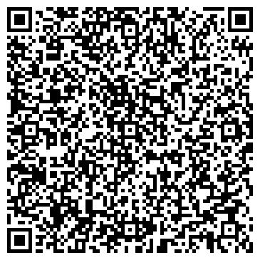 QR-код с контактной информацией организации ООО Инфомаг