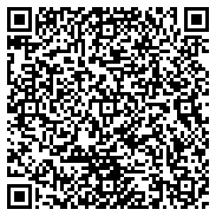 QR-код с контактной информацией организации Торгсин