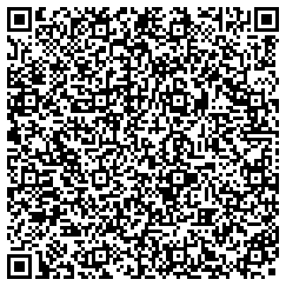 QR-код с контактной информацией организации ООО Копировально-множительная техника