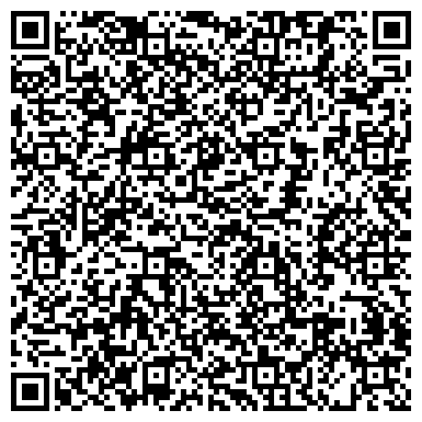 QR-код с контактной информацией организации ООО Блок-Центр