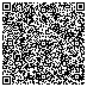 QR-код с контактной информацией организации ИП Попов О.Е.