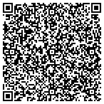 QR-код с контактной информацией организации ООО Арт-Мебель-М