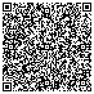 QR-код с контактной информацией организации ООО Профит-Агро