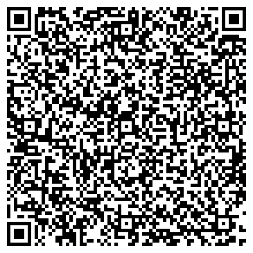 QR-код с контактной информацией организации ООО Дахмира