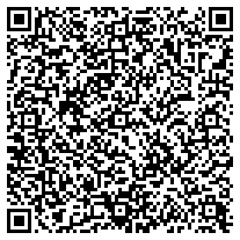 QR-код с контактной информацией организации ДАЛЬНИЙ ВОСТОК