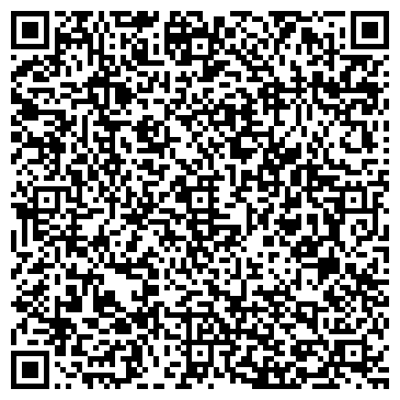 QR-код с контактной информацией организации Технический лицей г. Владивостока