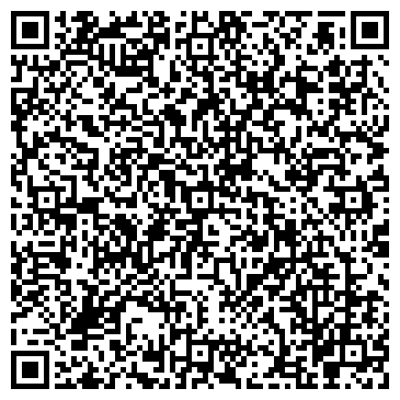 QR-код с контактной информацией организации Продуктовый магазин на ул. Махалова, 3