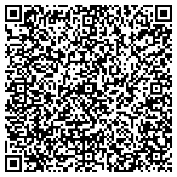 QR-код с контактной информацией организации ЗАО Райффайзен Банк