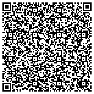 QR-код с контактной информацией организации Отп Банк, ОАО, филиал в г. Перми, Кредитно-кассовый офис