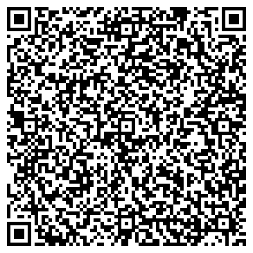 QR-код с контактной информацией организации Кокетка Style