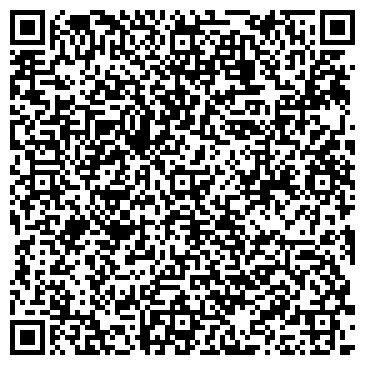 QR-код с контактной информацией организации ОП № 3 МОМВД РОССИИ "БЛАГОВЕЩЕНСКИЙ"