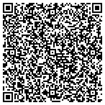 QR-код с контактной информацией организации ООО Сэтус