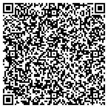 QR-код с контактной информацией организации НоутбукЦентр