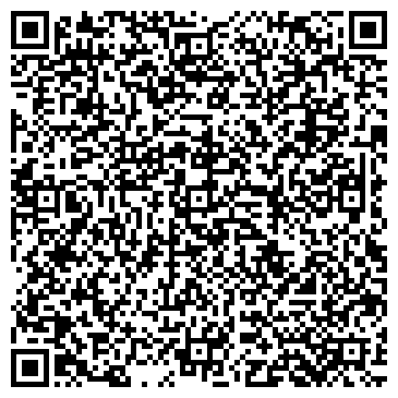 QR-код с контактной информацией организации ИП Гильмутдинова И.М.