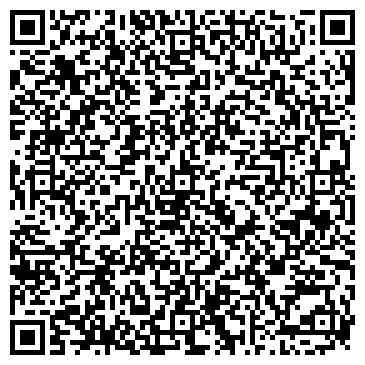 QR-код с контактной информацией организации ООО ФКБ Юниаструм Банк