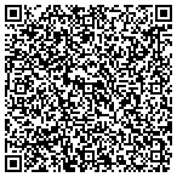 QR-код с контактной информацией организации ИП Брусованская О.Р.