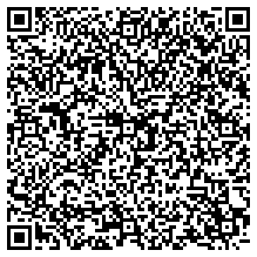 QR-код с контактной информацией организации ООО Пульсар