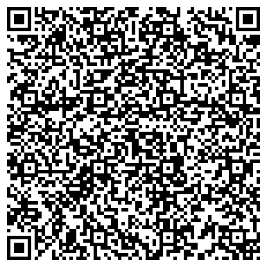 QR-код с контактной информацией организации Участковые пункты полиции МОМВД РОССИИ "БЛАГОВЕЩЕНСКИЙ"