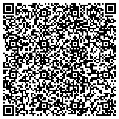 QR-код с контактной информацией организации ООО Полиграфические материалы