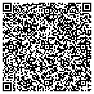 QR-код с контактной информацией организации Банк ВТБ, ОАО, филиал в г. Перми, Операционный офис
