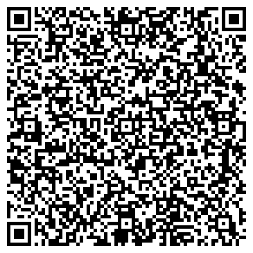 QR-код с контактной информацией организации Линда, ООО, продуктовый магазин