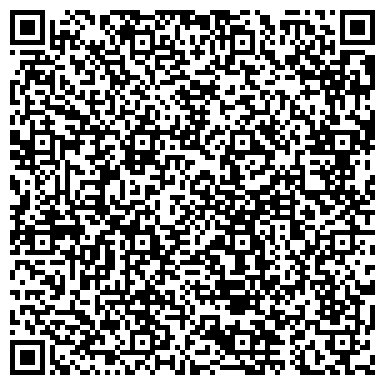 QR-код с контактной информацией организации ООО Лоцман