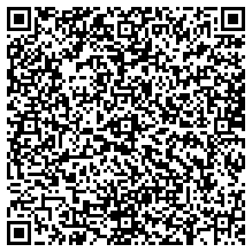QR-код с контактной информацией организации ООО « ГВРК »