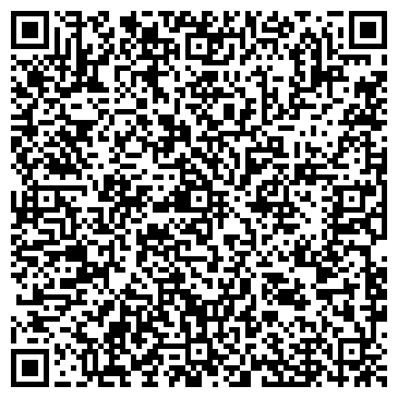 QR-код с контактной информацией организации Ноутбук-сити