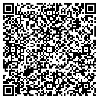 QR-код с контактной информацией организации ДИАЛЕКТ