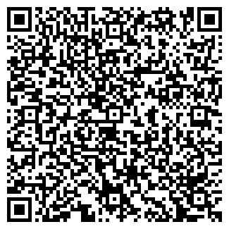 QR-код с контактной информацией организации ООО Гвардиан