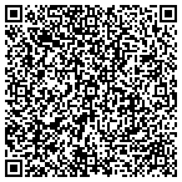 QR-код с контактной информацией организации Мебель от Николая