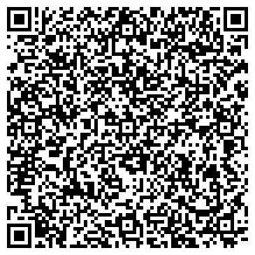 QR-код с контактной информацией организации ООО Триколер
