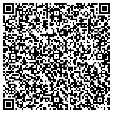 QR-код с контактной информацией организации КОМПАС